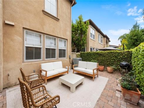 21  Corte Garrucha  , San Clemente, CA