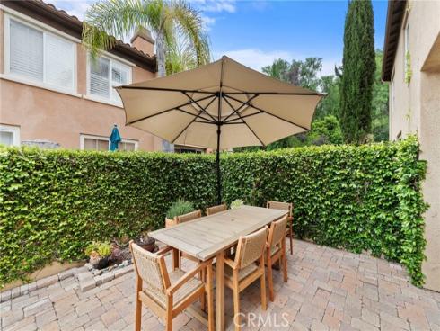 21  Corte Garrucha  , San Clemente, CA