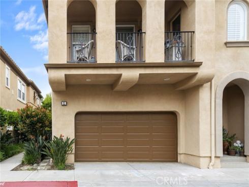 21  Corte Garrucha  , San Clemente, CA