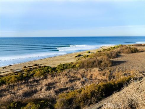 2016  Via Aguila  , San Clemente, CA