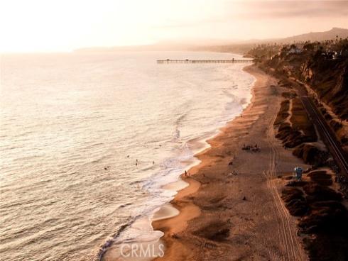 2016  Via Aguila  , San Clemente, CA