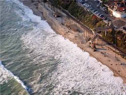 2016  Via Aguila  , San Clemente, CA