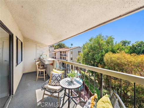 2490 S Ola Vista  23 , San Clemente, CA