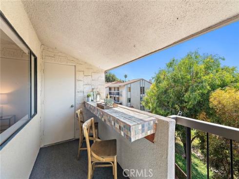 2490 S Ola Vista  23 , San Clemente, CA