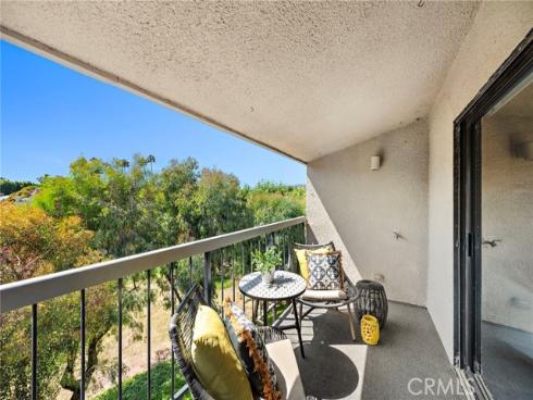 2490 S Ola Vista  23 , San Clemente, CA