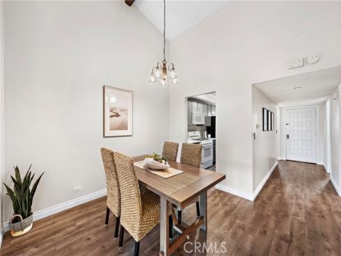 2490 S Ola Vista  23 , San Clemente, CA