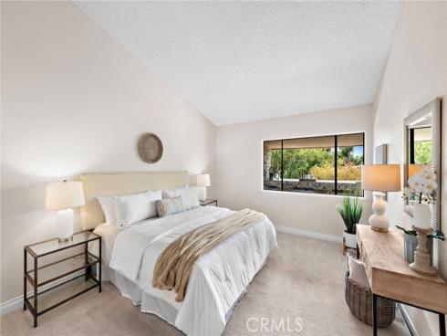 2490 S Ola Vista  23 , San Clemente, CA