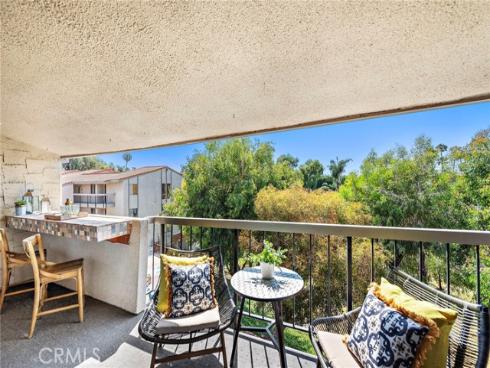 2490 S Ola Vista  23 , San Clemente, CA