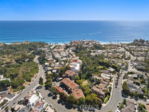 2490 S Ola Vista  23 , San Clemente, CA