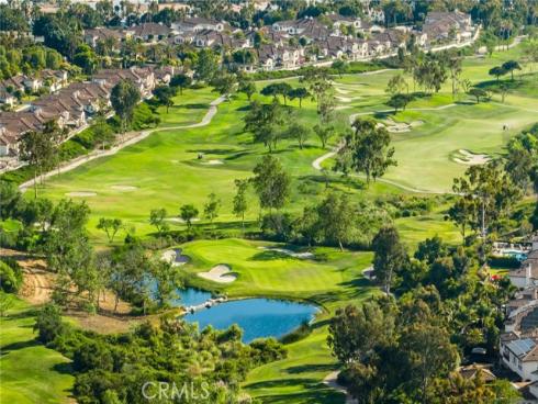 7  Corte De Nubes  , San Clemente, CA