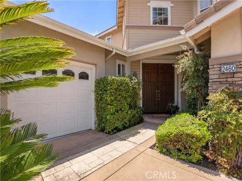 2460  Calle Aquamarina  , San Clemente, CA