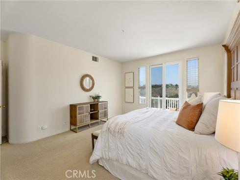 2460  Calle Aquamarina  , San Clemente, CA