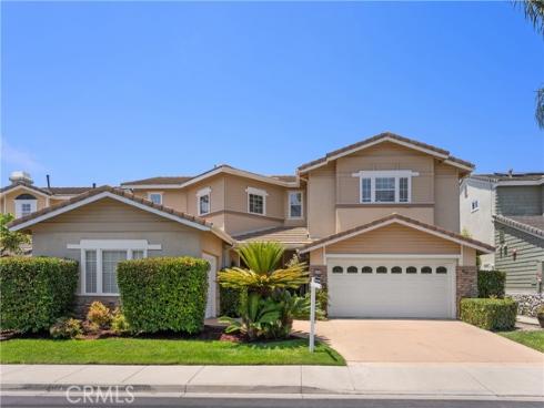 2460  Calle Aquamarina  , San Clemente, CA