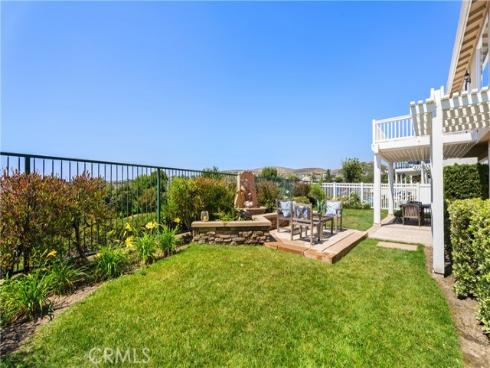 2460  Calle Aquamarina  , San Clemente, CA