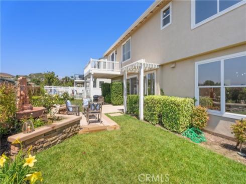 2460  Calle Aquamarina  , San Clemente, CA