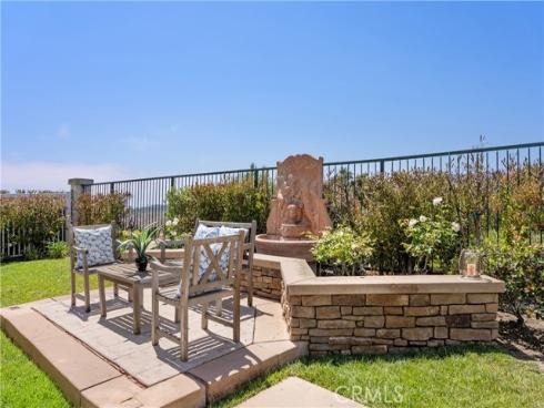 2460  Calle Aquamarina  , San Clemente, CA