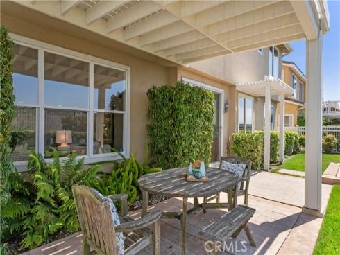 2460  Calle Aquamarina  , San Clemente, CA