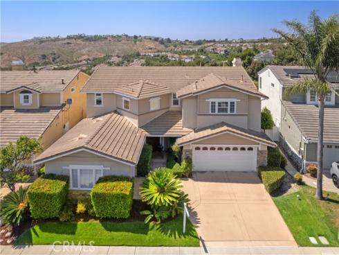 2460  Calle Aquamarina  , San Clemente, CA