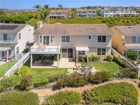 2460  Calle Aquamarina  , San Clemente, CA