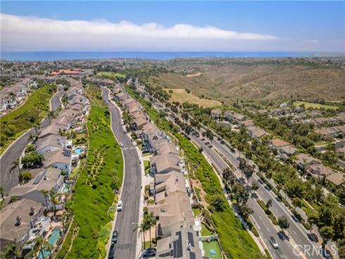 2460  Calle Aquamarina  , San Clemente, CA