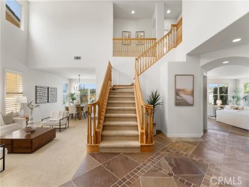 2460  Calle Aquamarina  , San Clemente, CA