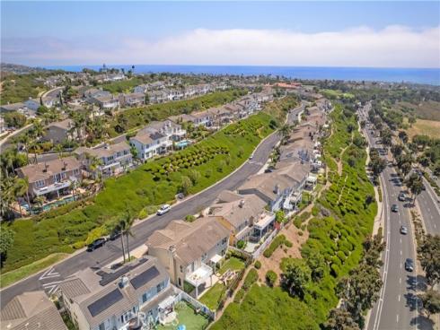 2460  Calle Aquamarina  , San Clemente, CA