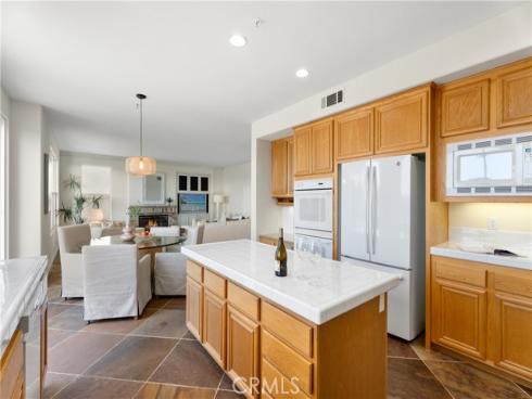 2460  Calle Aquamarina  , San Clemente, CA