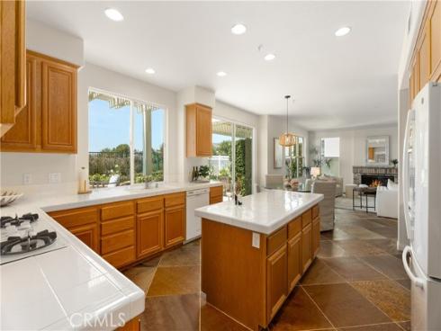 2460  Calle Aquamarina  , San Clemente, CA