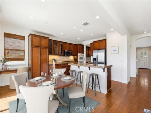 1812  Vista Marea  , San Clemente, CA