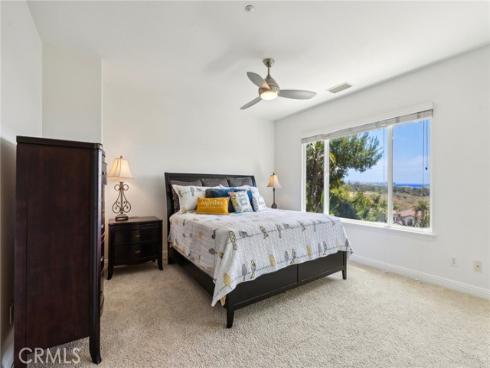 1812  Vista Marea  , San Clemente, CA