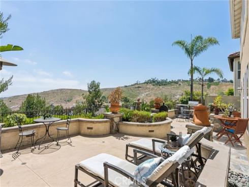 1812  Vista Marea  , San Clemente, CA