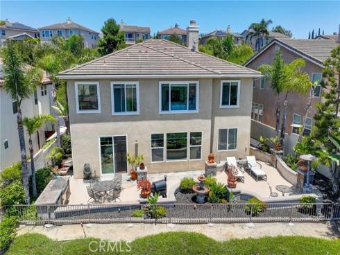 1812  Vista Marea  , San Clemente, CA