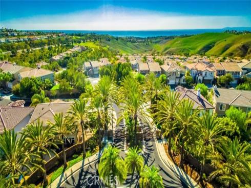 1812  Vista Marea  , San Clemente, CA