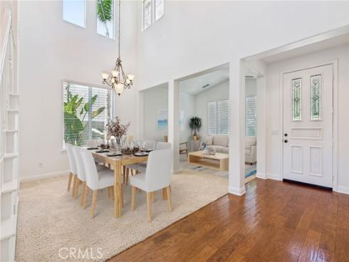 1812  Vista Marea  , San Clemente, CA