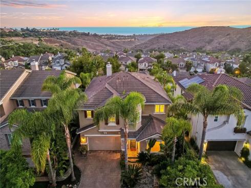 1812  Vista Marea  , San Clemente, CA