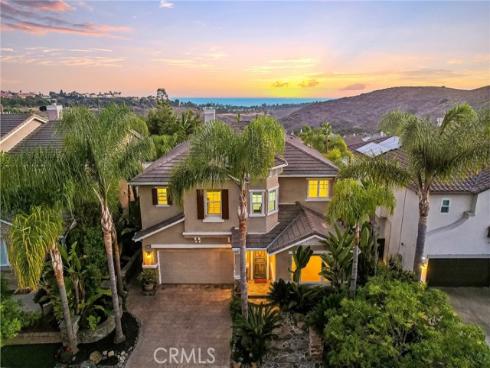 1812  Vista Marea  , San Clemente, CA