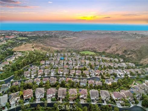 1812  Vista Marea  , San Clemente, CA