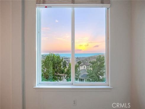 1812  Vista Marea  , San Clemente, CA