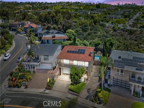 303  Avenida San Pablo  , San Clemente, CA