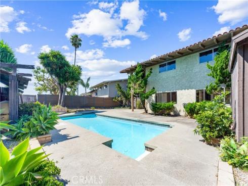 303  Avenida San Pablo  , San Clemente, CA