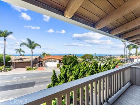 303  Avenida San Pablo  , San Clemente, CA