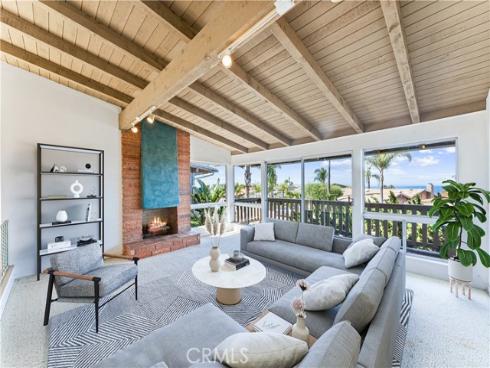 303  Avenida San Pablo  , San Clemente, CA