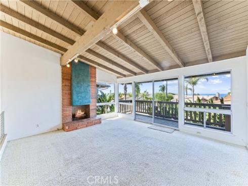 303  Avenida San Pablo  , San Clemente, CA