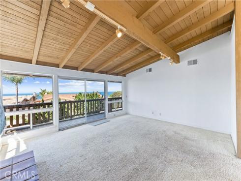 303  Avenida San Pablo  , San Clemente, CA