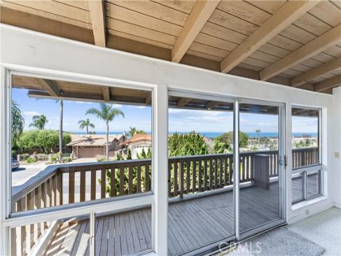 303  Avenida San Pablo  , San Clemente, CA