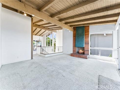 303  Avenida San Pablo  , San Clemente, CA