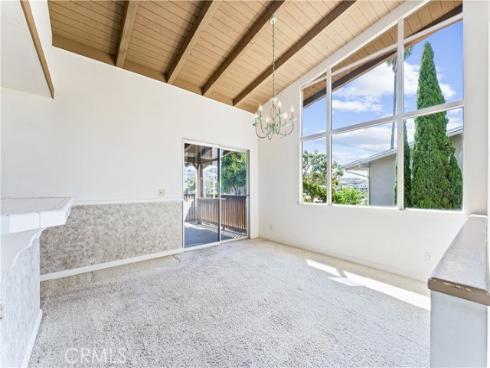 303  Avenida San Pablo  , San Clemente, CA