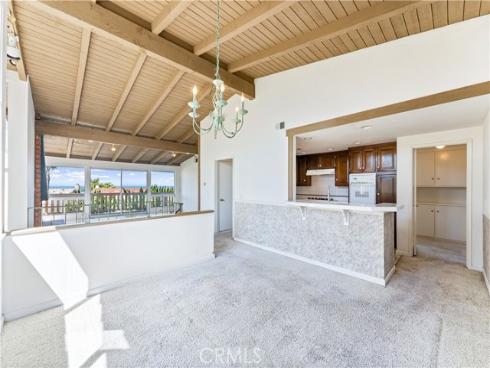 303  Avenida San Pablo  , San Clemente, CA