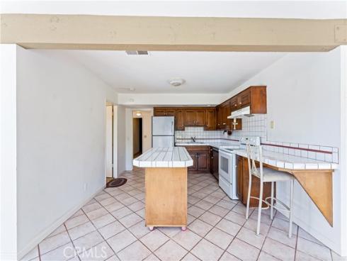 303  Avenida San Pablo  , San Clemente, CA