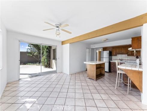 303  Avenida San Pablo  , San Clemente, CA